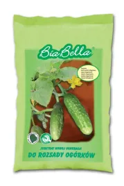 podloze-ziemia-do-ogorkow-warzyw-wysiewu-rosad-profesjonalna-biobella-10l