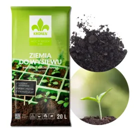 podloze-ziemia-do-wysiewu-i-pikowania-ogrodowa-kronen-pomiorow-warzyw-20l
