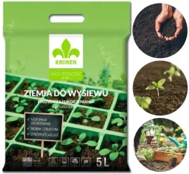 podloze-ziemia-do-wysiewu-i-pikowania-ogrodowa-kronen-5l-pomiorow-warzyw