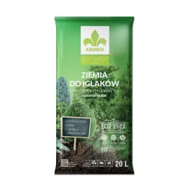 podloze-ziemia-do-iglakow-cyprysow-tuiswierkow-rodoendronow-borowek-20l
