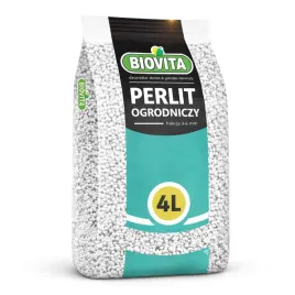 perlit-ogrodniczy-podloze-dodatek-do-ziemi-4l-ziemia-uzyznia-nawoz