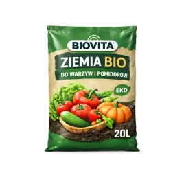 biovita-ziemia-bio-do-warzyw-i-pomidorow-eko-do-upraw-ekologicznych-20l