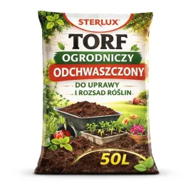 torf-odkwaszony-podloze-ziemia-warzywa-wysiewu-i-pikowania-ziol-50l