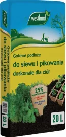 ziemia-do-siewu-nasion-i-pikowania-20l-lekkie-podloze-i-zdrowe-sadzonki