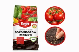 target-ziemia-podloze-pomidorow-i-ziol-paryki-rozsady-pikowania-warzyw-50l