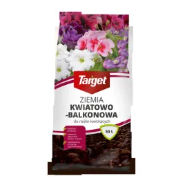 gotowe-podloze-do-kwiatow-balkonowych-pelargonii-siewu-przesadzania-50l