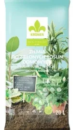 ziemia-podloze-do-roslin-zielonych-palm-juk-dracen-monstery-kronen-20l