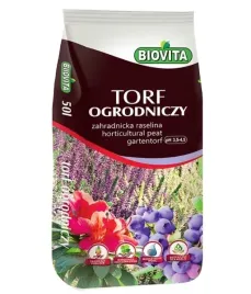 torf-kwasny-ogrodniczy-podloze-ziemia-do-borowki-rododendronow-iglakow-20l