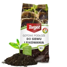 ziemia-do-siewu-i-pikowania-target-gotowe-podloze-20-litrow-do-wysiewu
