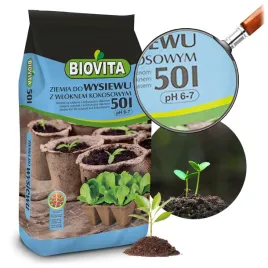 ziemia-do-wysiewu-siewu-pikowania-rozsady-z-wloknem-kokosowym-50l-biovita