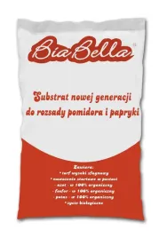 podloze-ziemia-wysiewu-pikowania-pomidorow-papryki-rozdad-biobella-50l