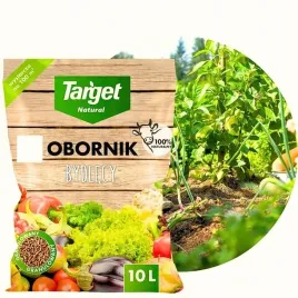 obornik-granulowany-bydlecy-organiczny-ekologiczny-granulat-target-10-l