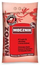 mocznik-s-5kg-azot-46percent-uniwersalny-nawoz-trawniki-iglaki-warzywa-owoce-5kg