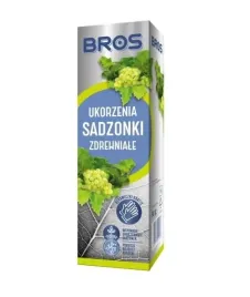ukorzeniacz-do-sadzonek-zdrewnialych-bros-magnoli-berberysow-rozanecznik