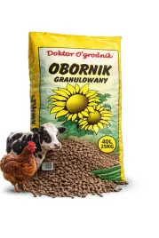 obornik-granulowany-bydlecy-nawoz-wiosenny-naturalny-zrebkor-rosliny-40l