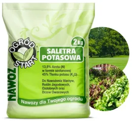 saletra-potasowa-azotan-potasu-2kg-nawoz-warzyw