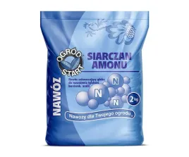siarczan-amonu-3kg-sumin-zakwaszajacy-nawoz-wzmacniajacy-korzenie