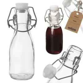 mala-butelka-z-klipsem-szklana-na-oliwe-ocet-do-oliwy-octu-dozownik-160-ml