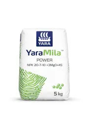 nawoz-yara-mila-hydrocomplex-do-trawnika-tui-igla-warzyw-5kg-wydajny-efekt