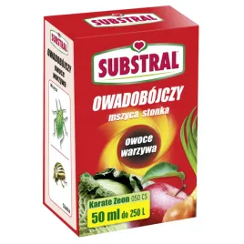 karate-zeon-050sc-srodek-owadobojczy-zwalcza-mszyce-stonke-50ml-sumin