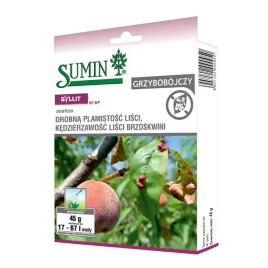 sumin-syllit-65-wp-srodek-grzybobojczy-kedzierzawosc-sylit-45-g