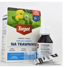 starane-srodek-chwastobojczy-dlugo-dzialajacy-zwalcza-komose-biala-100ml