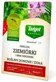 plyn-srodek-neemazal-mszyca-przedziorek-ziemiorki-gasienica-10ml-skuteczn