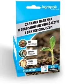 zaprawa-do-nasion-dymki-i-czosnku-na-sucho-vitaseed-5g-na-1kg-cebuli