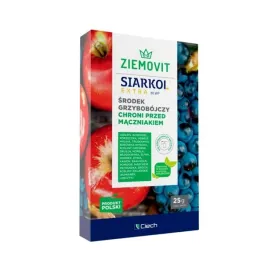 siarkol-800sc-srodek-grzybobojczy-zwalcza-maczniaki-warzyw-25g