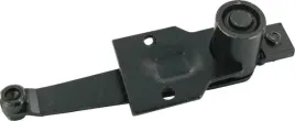 ramie-prowadzace-noz-kpl-herder-95730201
