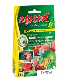 syllit-45g-grzybobojczy-plamistosc-kedzierzawosc-parch-torbiel-sylit-45g