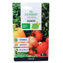 neemazal-na-ziemiorki-owadobojczy-zwalcza-szkodniki-cme-bukszpanowa-20ml
