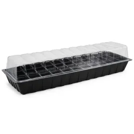 miniszklarenka-na-parapet-inspekt-rozsada-60x22-30-komorek-wysiew-nasion