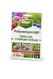 target-polyversum-wp-zwalcza-choroby-roslin-trawnik-grzybobojczy-5g