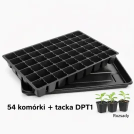 wielodoniczka-roko-dp-45-54-z-podstawka-rosady-pomidory-ogorki-papryke
