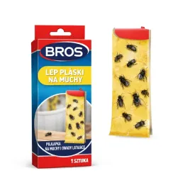 lep-na-muchy-bros-mega-skuteczny-bez-chemii-dziala-do-12-miesiecy-1-sztuka