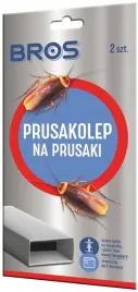 prusakolep-pulapka-na-prusaki-karaluchy-rybiki-i-owady-2-szt-bros
