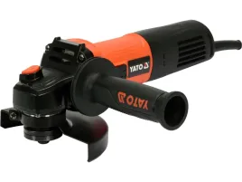 szlifierka-katowa-yato-yt-82097-850w-125mm-12000-obr-min