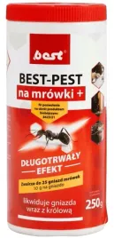 proszek-na-mrowki-best-500g-likwidacja-gniazd-skuteczny-wydajny