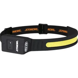 latarka-czolowa-z-czujnikiem-sthor-88680-li-po-1200mah-430lm-4-tryby