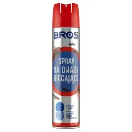 sprey-przeciwko-karaluchom-kleszczom-pajakom-pluskwom-rybikom-bros-300-ml