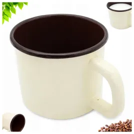 kubek-kubeczek-emaliowany-stalowy-tradycyjny-9-cm