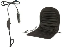 mata-podgrzewana-grzewcza-samochodowa-na-fotel-12v