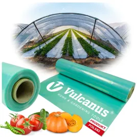 folia-ogrodnicza-12x1m-na-tunel-foliowy-4-sezony-uv4-cieta-na-metry-12cm
