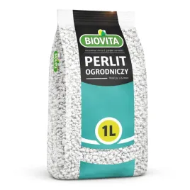 perlit-agroperlit-dodatek-do-podloza-drobny-spulchniacz-podloza-ziemia-1l