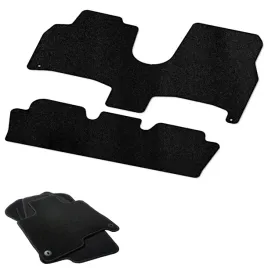 dywaniki-samochodowe-welurowe-do-peugeot-807-citroen-c8-fiat-ulysse-2002-