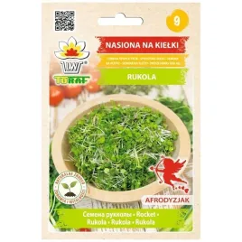 kielki-rukola-10g-toraf-nasiona-na-kielki-kielkownica-oczyszczaja-organizm
