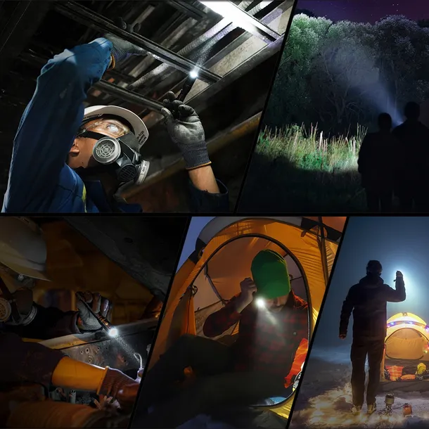 latarka-led-fenix-ld22-v2-0-stan-opakowania-oryginalne