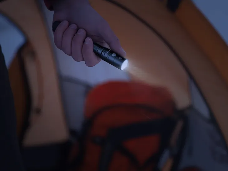 latarka-led-fenix-ld22-v2-0-marka-fenix