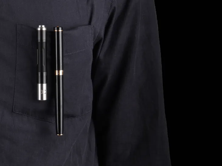 latarka-led-fenix-ld02-v2-0-stan-nowy-certyfikat-ce